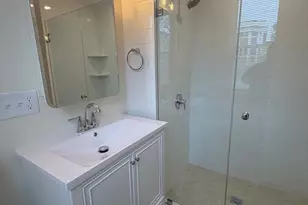 26 Brooks St, Boston, MA 02128 - Photo 9