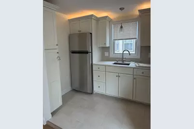 26 Brooks St #2, Boston, MA 02128 - Photo 3