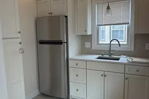 26 Brooks St, Boston, MA 02128 - Photo 3