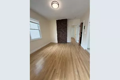 26 Brooks St #2, Boston, MA 02128 - Photo 5