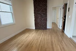26 Brooks St, Boston, MA 02128 - Photo 5