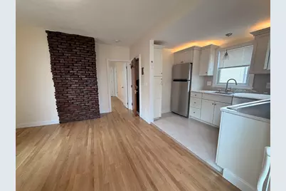 26 Brooks St #2, Boston, MA 02128 - Photo 3