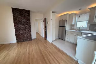 26 Brooks St, Boston, MA 02128 - Photo 3