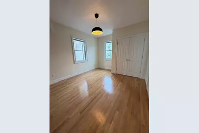 26 Brooks St #2, Boston, MA 02128 - Photo 7