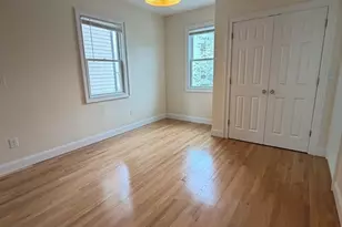 26 Brooks St, Boston, MA 02128 - Photo 7