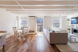 33 Commercial Wharf, Boston, MA 02110 - Photo 3