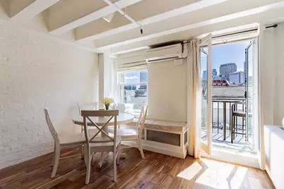 33 Commercial Wharf #33, Boston, MA 02110 - Photo 5