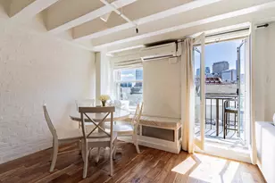 33 Commercial Wharf, Boston, MA 02110 - Photo 5