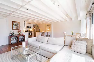 33 Commercial Wharf, Boston, MA 02110 - Photo 17