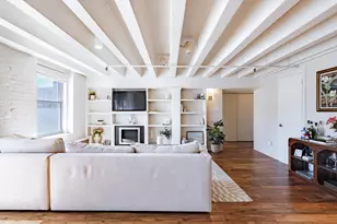 33 Commercial Wharf, Boston, MA 02110 - Photo 7