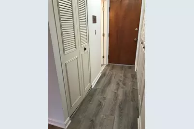 70 Webster #307, Weymouth, MA 02190 - Photo 3