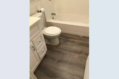 70 Webster #307, Weymouth, MA 02190 - Photo 9