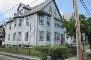 41 Cameron Ave, Somerville, MA 02144 - Photo 1