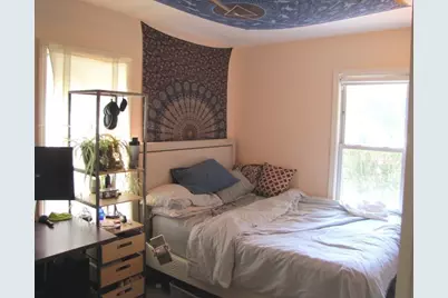 41 Cameron Ave #1, Somerville, MA 02144 - Photo 9