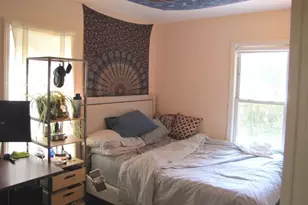 41 Cameron Ave, Somerville, MA 02144 - Photo 9