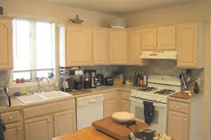 41 Cameron Ave, Somerville, MA 02144 - Photo 5