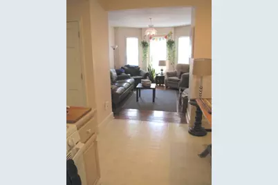 41 Cameron Ave #1, Somerville, MA 02144 - Photo 7