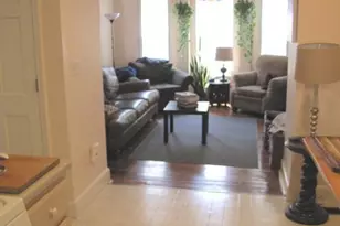 41 Cameron Ave, Somerville, MA 02144 - Photo 7