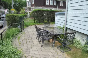 41 Cameron Ave, Somerville, MA 02144 - Photo 19