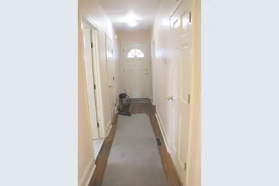 41 Cameron Ave #1, Somerville, MA 02144 - Photo 3