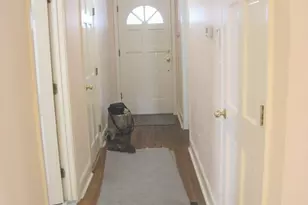 41 Cameron Ave, Somerville, MA 02144 - Photo 3