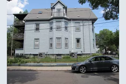 41 Cameron Ave #1, Somerville, MA 02144 - Photo 17