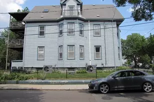41 Cameron Ave, Somerville, MA 02144 - Photo 17