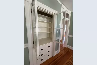 62 Ibbetson St #3L, Somerville, MA 02144 - Photo 17