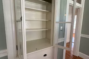 62 Ibbetson St, Somerville, MA 02144 - Photo 17