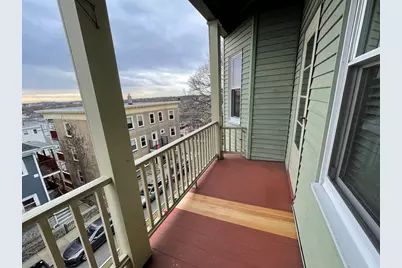 62 Ibbetson St #3L, Somerville, MA 02144 - Photo 3