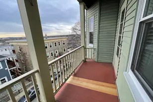 62 Ibbetson St, Somerville, MA 02144 - Photo 3