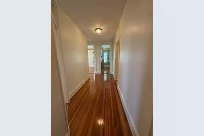 62 Ibbetson St #3L, Somerville, MA 02144 - Photo 9