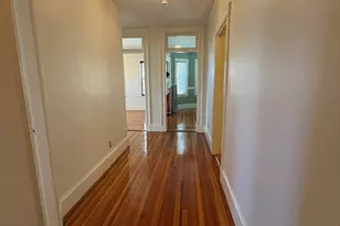 62 Ibbetson St, Somerville, MA 02144 - Photo 9