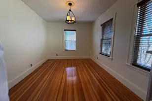 62 Ibbetson St, Somerville, MA 02144 - Photo 7