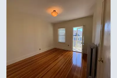 62 Ibbetson St #3L, Somerville, MA 02144 - Photo 5