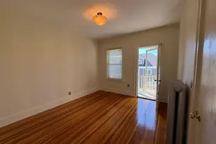 62 Ibbetson St, Somerville, MA 02144 - Photo 5