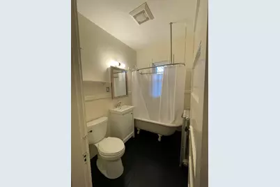 62 Ibbetson St #3L, Somerville, MA 02144 - Photo 15