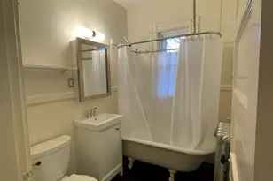 62 Ibbetson St, Somerville, MA 02144 - Photo 15