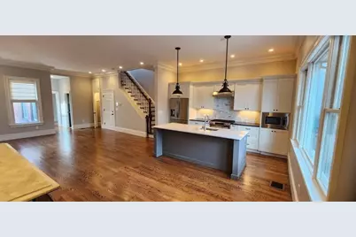 118 F, Boston, MA 02127 - Photo 1