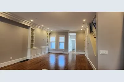 118 F, Boston, MA 02127 - Photo 5