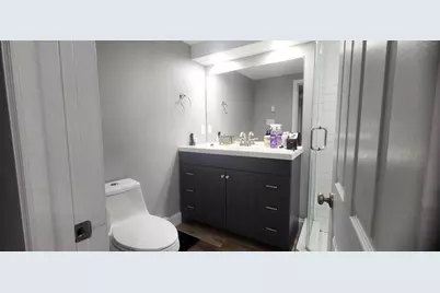 118 F, Boston, MA 02127 - Photo 19