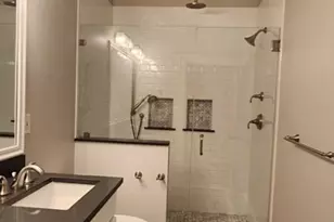 118 F, Boston, MA 02127 - Photo 13