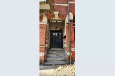 118 F, Boston, MA 02127 - Photo 3