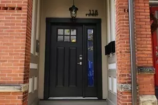 118 F, Boston, MA 02127 - Photo 3