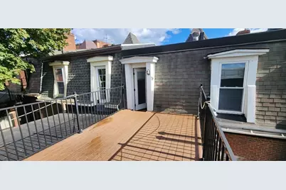 118 F, Boston, MA 02127 - Photo 9