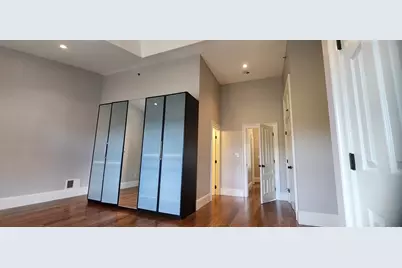 118 F, Boston, MA 02127 - Photo 15