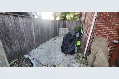 118 F, Boston, MA 02127 - Photo 17