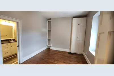 118 F, Boston, MA 02127 - Photo 11