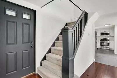 46 Chestnut St Pl, East Longmeadow, MA 01028 - Photo 17