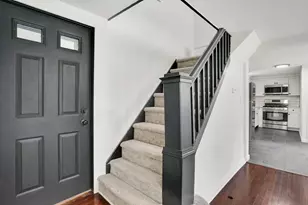 46 Chestnut St Pl, East Longmeadow, MA 01028 - Photo 17